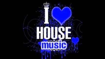New Dirty Remix 2012 - Musictonic