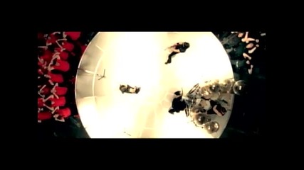 Trivium - A Gunshot To The Head Of Trepidation