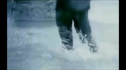 Ricky Martin - Un Dos Tres Maria