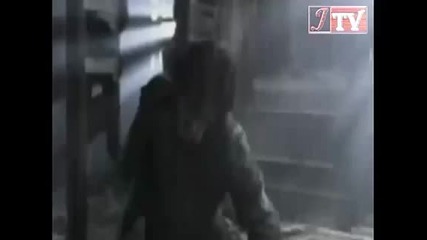 Supernatural (свръхестествено) 1