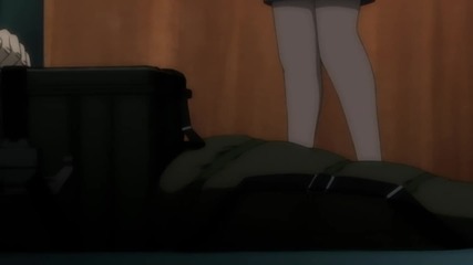 Голго - 23