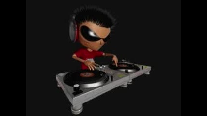 Top 10 Summer Hits 2010 