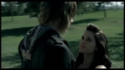 Lifehouse - Halfway Gone