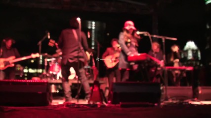 Lingering Still - She & Him @ Sxsw