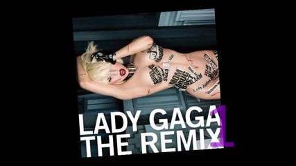 Billboard Top 5 Dance - Electronic Albums