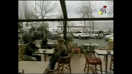 Цената на живота 2.сезон-еп.31/4 (rus audio)