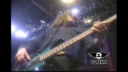 Twisted Sister~the price
