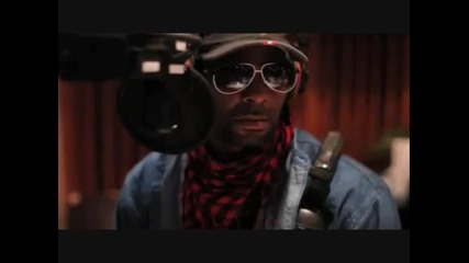 R. Kelly - Trouble Man [new Esclusive 2010]