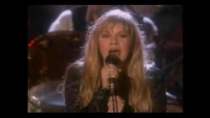 Fleetwood Mac - Gypsy