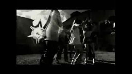 Scooter - Im Raving