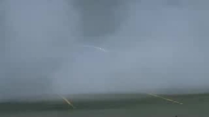 Bmw M6 - Drift