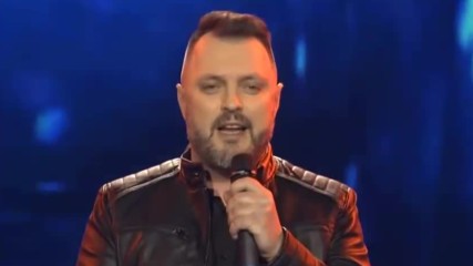 Nenad Manojlovic - 2019 - Ponos grada (hq) (bg sub)