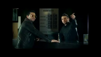 Djordan Emanyela - Gospoja Bezgreshnata