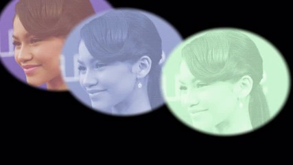 Proshow ;; effect 1
