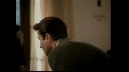 Michael Bolton - When a Man Love a Woman