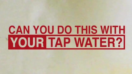 Wow Наистина удивително!!!