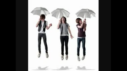 The Downtown Fiction - Your Voice (new).avi