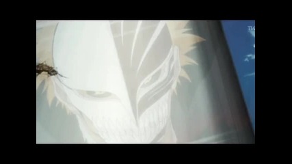 Amv - Beta [ H Q ]