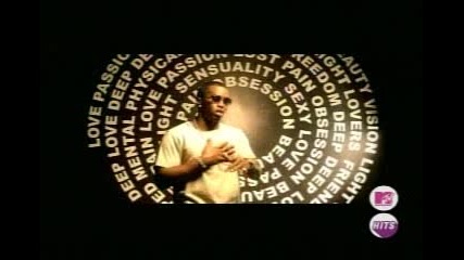 Mario Winans & P. Diddy & Enya - I Dont Wanna Know 