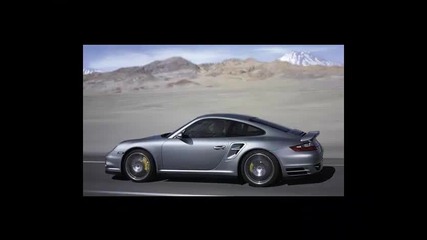 tuning cars