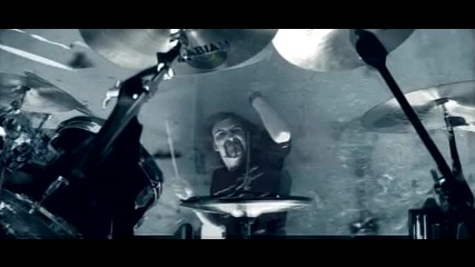 Disturbed - Remember