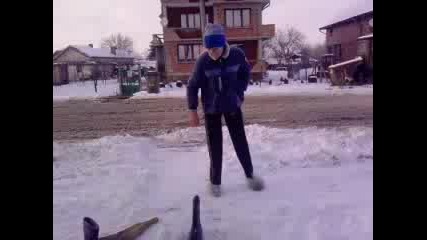 V171210 15.27