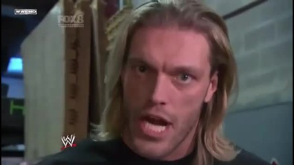 Wwe Smackdown 10.12.10 Part 1/10