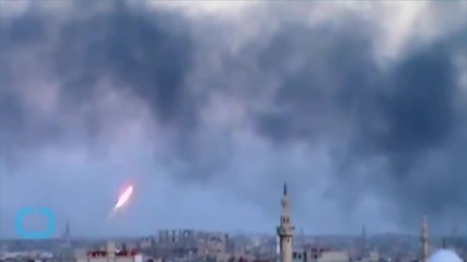 Islamic State Withdraws From Yarmouk Camp, Nusra Remains: Residents