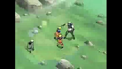 Stages Of Rasengan.avi