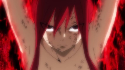 Fairy Tail s3 - 24 [ B G ] ᴴᴰ