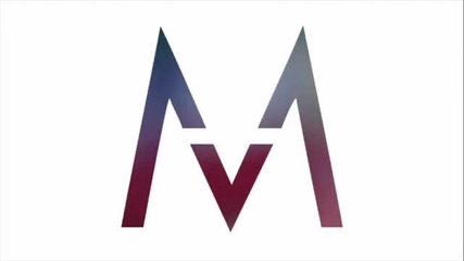 Maroon 5 - One More Night