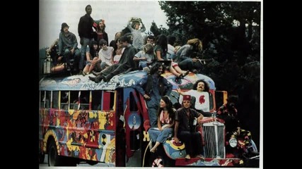 Rolling Stones - She s a Rainbow.