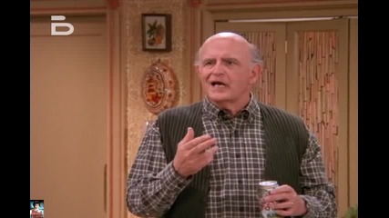 Everybody Loves Raymond S01e06