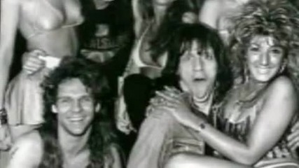Quiet Riot - Don't wanna be your fool