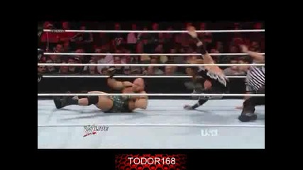 wwe.raw.2012.09.10.част 5