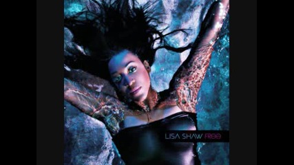 Lisa Shaw - Free