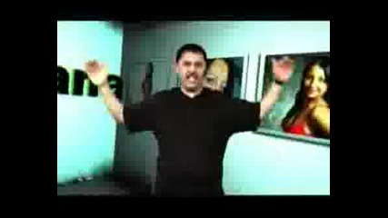 Nicolae Guta Si Kristiana