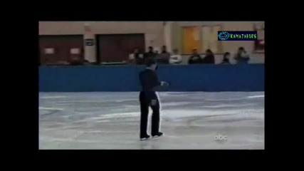 6 Минути Смях до Скъсване...