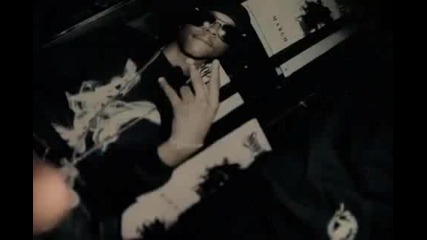 Snoop Dogg Feat. Mr. Porter - My Own Way