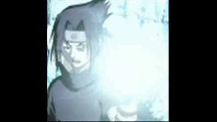 Sasuke