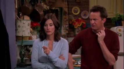 Friends.s10e08