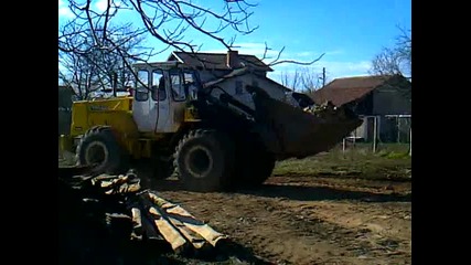 Газ 53