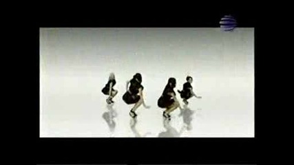 Mariq - Sladko Sladko ( Official Video ) Hq