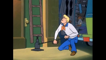 scooby.doo.way.101