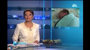 Бум на бебета в Бургас по празниците