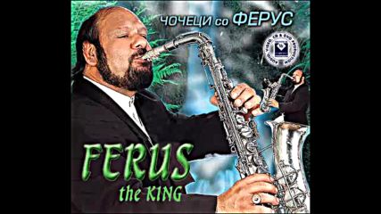 Ferus the King