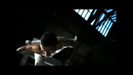 *inna ~ Love*