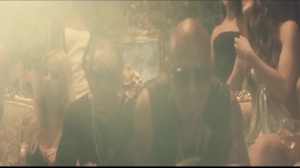 Wisin Y Yandel - Tu Olor / Превод