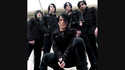The Dreaming - Its No Good ( Depeche mode Cover)