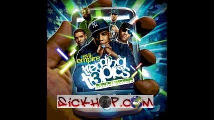 Jay - Z - Maybach Music 2 